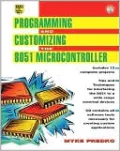 Programming and Customizing the 8051 Microcontroller