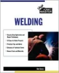 Welding, Vol. 1