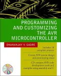 Programming and Customizing the AVR Microcontroller