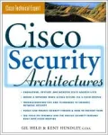 Cisco Security Architectures