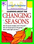 Learning about the Changing Seasons