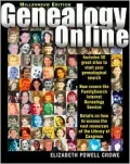 Genealogy Online