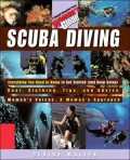 Scuba Diving