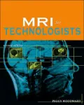 MRI for Technologists