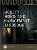 Facility Design and Management Handbook