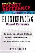 PC interfacing pocket reference