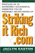 StrikingItRich. com