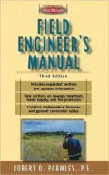Field Engineer's Manual
