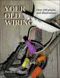 Your Old Wiring