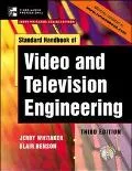 Television Engineering Handbook