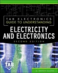 Understanding Electricity and Electronics