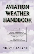 Aviation Weather Handbook