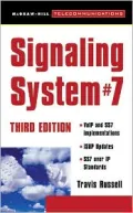 Signaling System