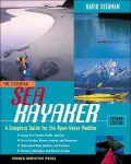 The Essential Sea Kayaker: A Complete Guide for the Open Water Paddler (The Essential Series)