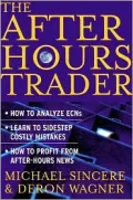 The After Hours Trader