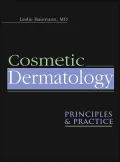 Cosmetic Dermatology