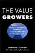 The Value Growers