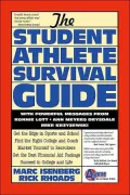 The Student Athlete Survival Guide