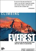 Climbing Everest