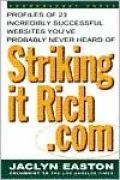 StrikingItRich. com