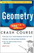 Schaum's Easy Outline of Geometry