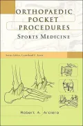 Sports Medicine