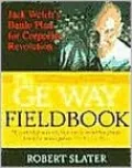 The GE way fieldbook