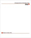 Xml