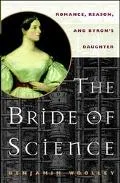 Bride of Science Romance, Reason, and Byron's Daughter