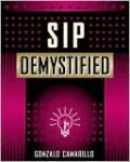 SIP Demystified
