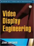 Video Display Engineering