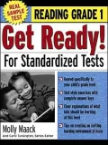 Get Ready! for Standardized Tests