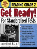 Get Ready! for Standardized Tests