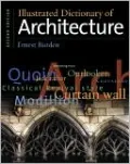 Illustrated Dictionary of Architecture