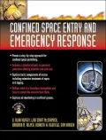 Confined Space Entry and Emergency Response