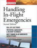 Handling In-Flight Emergencies