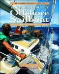 Seaworthy Offshore Sailboat: A Guide to Essential Features, Handling, and Gear