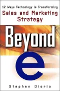 Beyond "e"