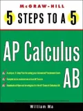 AP calculus AB