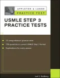USMLE step 3 practice tests