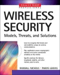 Wireless Security: Models, Threats, and Solutions