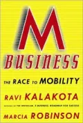 M-Business