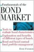 Fundamentals of The Bond Market
