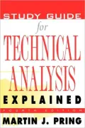 Study Guide for Technical Analysis Explained : The Successful Investor's Guide to Spotting Investment Trends and Turning Points