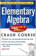 Easy Outline of Elementary Algebra