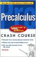 Schaum's Easy Outline of Precalculus