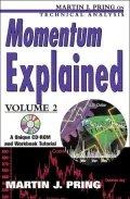 Momentum Explained