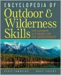 Encyclopedia Of Outdoor And Wilderness Skills