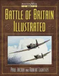 Battle of Britain : A Visual Perspective