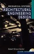 Architectural Engineering Design Mechanical Systems